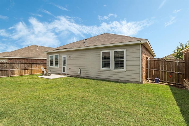 5332 Northfield Drive, Fort Worth TX 76179 - Photo 25