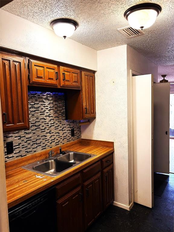 4426 Wind River Lane, Garland TX 75042 - Photo 6