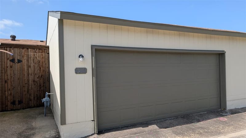 4426 Wind River Lane, Garland TX 75042 - Photo 16