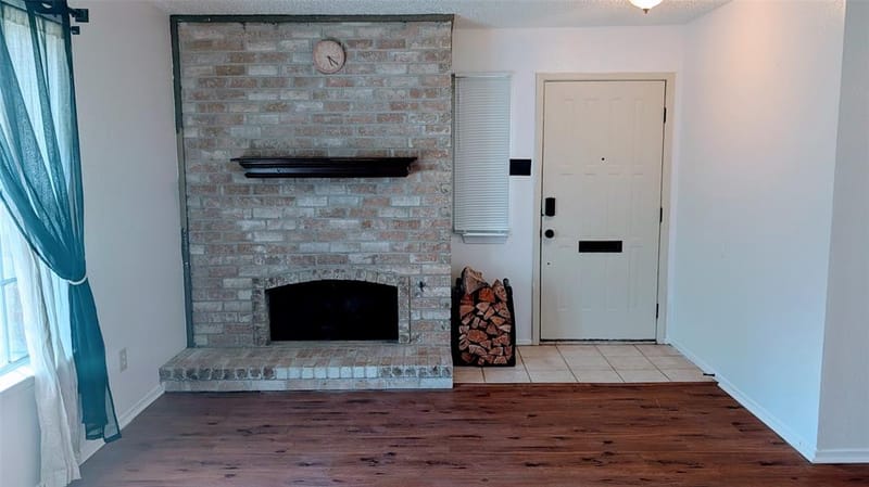 4426 Wind River Lane, Garland TX 75042 - Photo 5