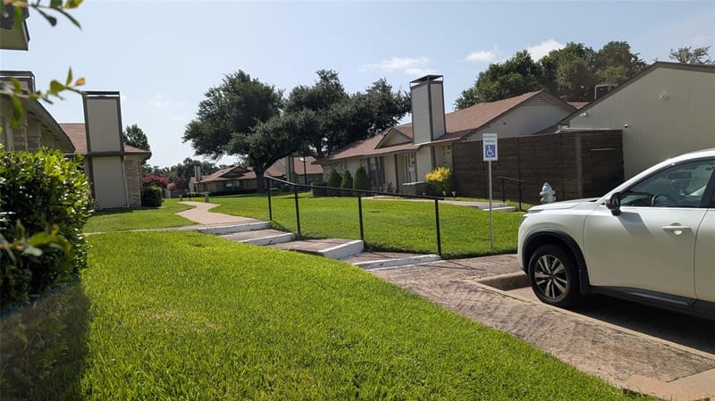 4426 Wind River Lane, Garland TX 75042 - Photo 20