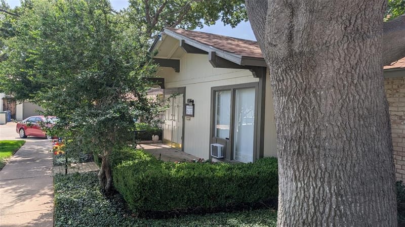 4426 Wind River Lane, Garland TX 75042 - Photo 18