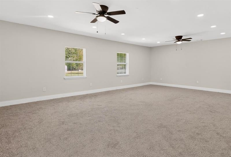 529 Morris Lane, Greenville TX 75402 - Photo 23