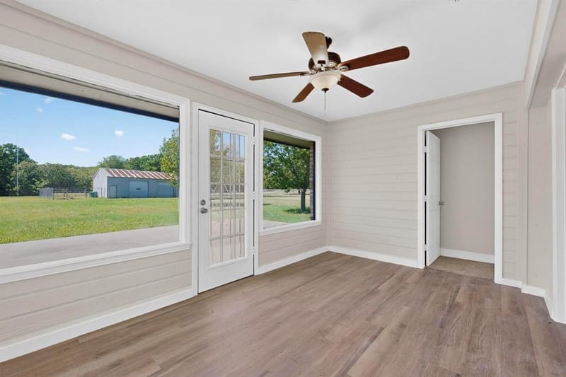 529 Morris Lane, Greenville TX 75402 - Photo 17
