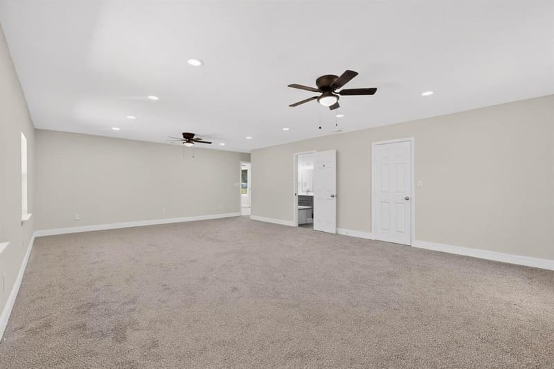 529 Morris Lane, Greenville TX 75402 - Photo 24