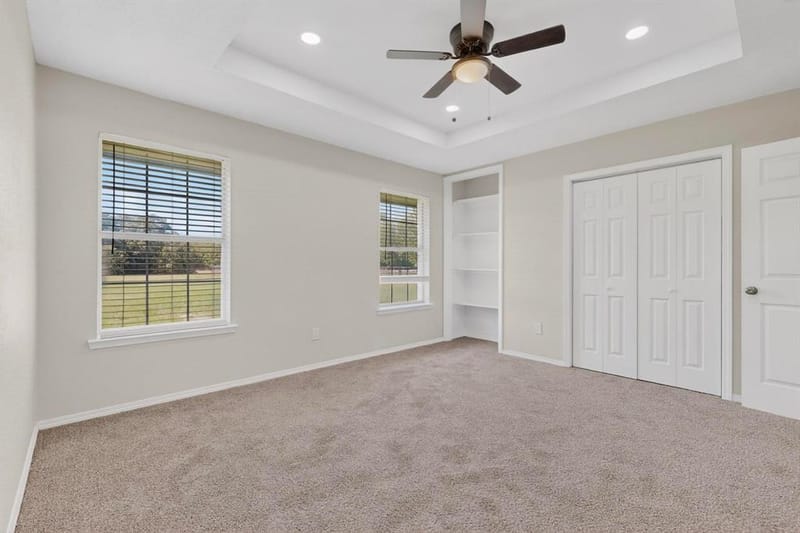 529 Morris Lane, Greenville TX 75402 - Photo 30