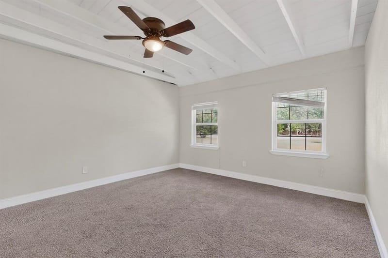 529 Morris Lane, Greenville TX 75402 - Photo 34