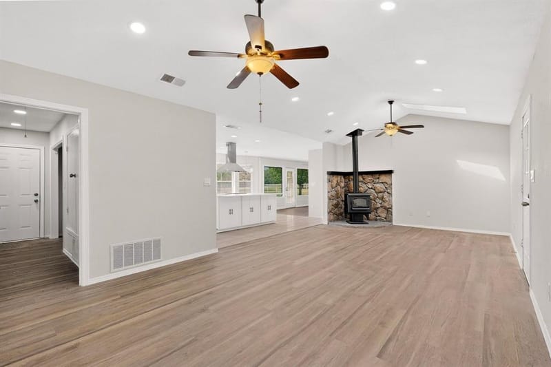 529 Morris Lane, Greenville TX 75402 - Photo 10