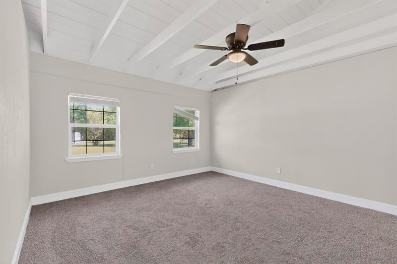 529 Morris Lane, Greenville TX 75402 - Photo 33