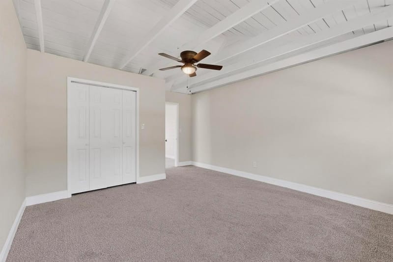 529 Morris Lane, Greenville TX 75402 - Photo 35