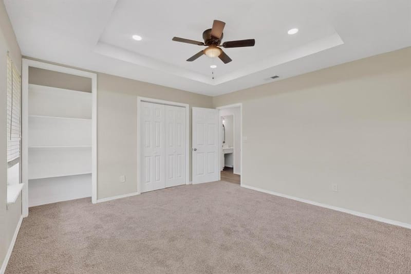529 Morris Lane, Greenville TX 75402 - Photo 31