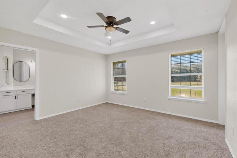 529 Morris Lane, Greenville TX 75402 - Photo 29