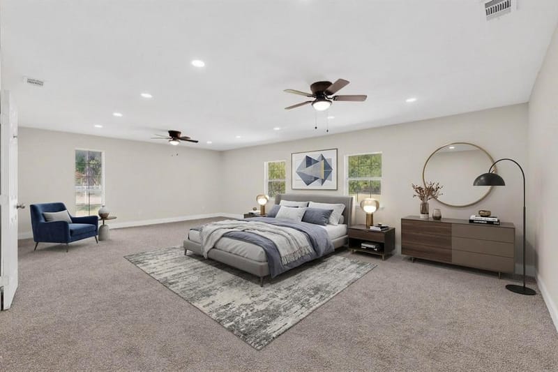 529 Morris Lane, Greenville TX 75402 - Photo 21