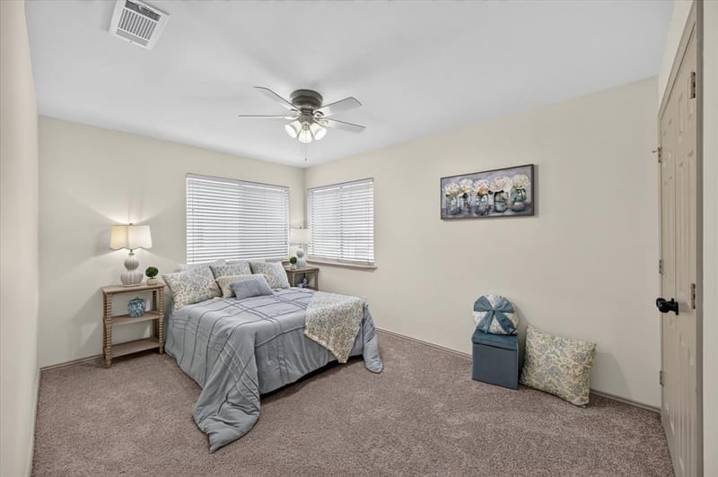 6023 Copperfield Drive, Arlington TX 76001 - Photo 32