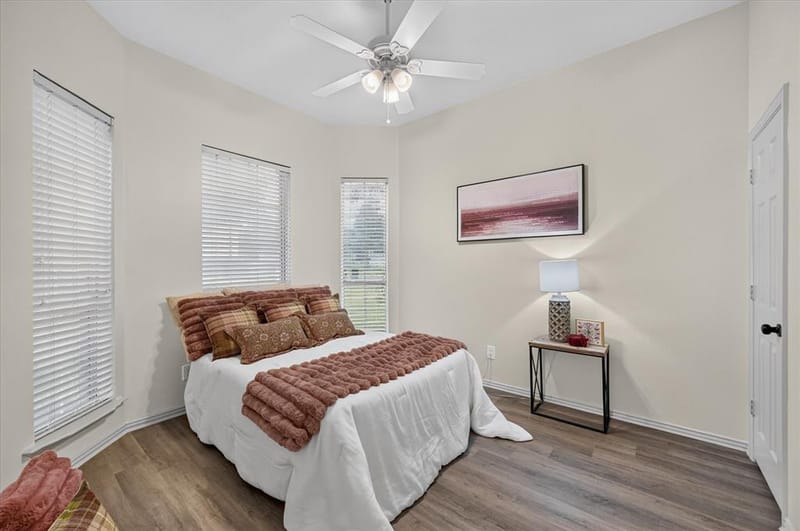 6023 Copperfield Drive, Arlington TX 76001 - Photo 30