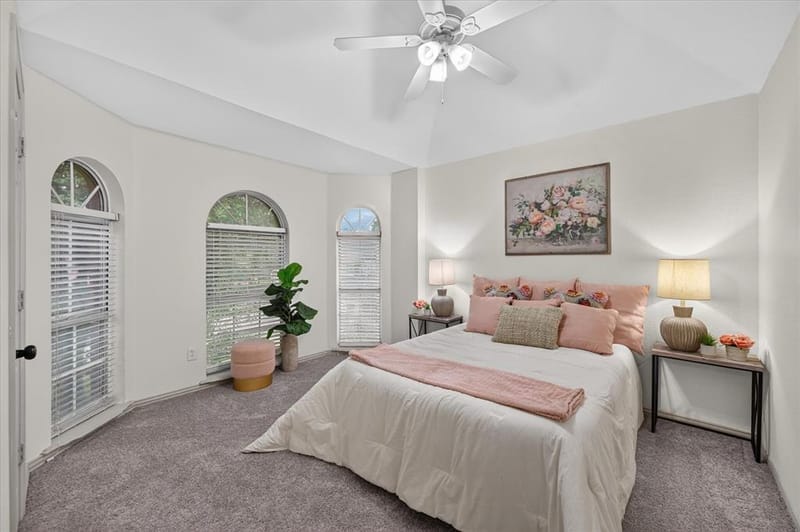 6023 Copperfield Drive, Arlington TX 76001 - Photo 33
