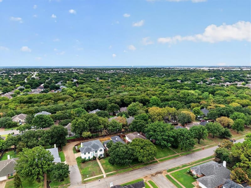 6023 Copperfield Drive, Arlington TX 76001 - Photo 37