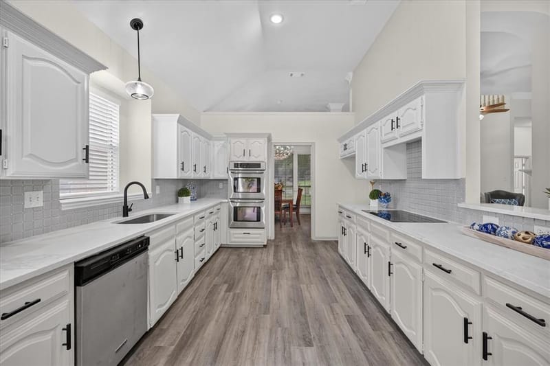 6023 Copperfield Drive, Arlington TX 76001 - Photo 19