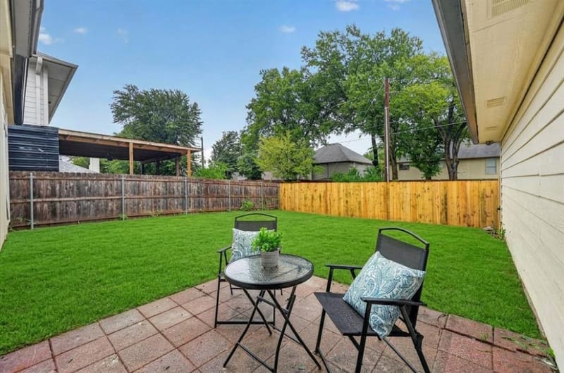 6023 Copperfield Drive, Arlington TX 76001 - Photo 40