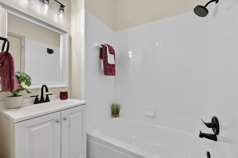 6023 Copperfield Drive, Arlington TX 76001 - Photo 31