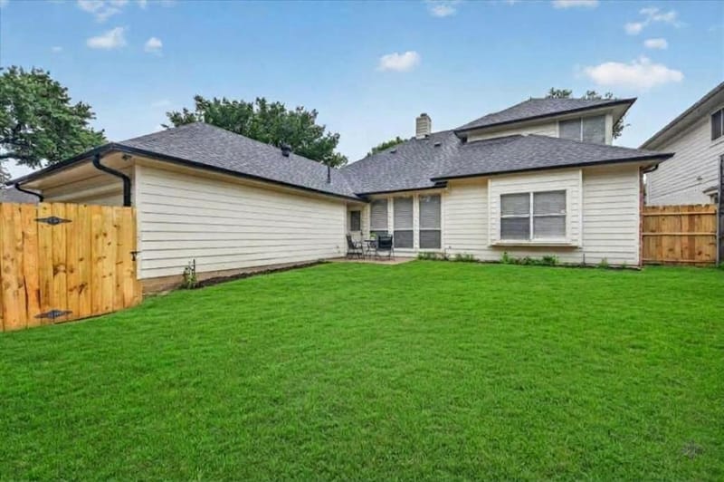6023 Copperfield Drive, Arlington TX 76001 - Photo 39