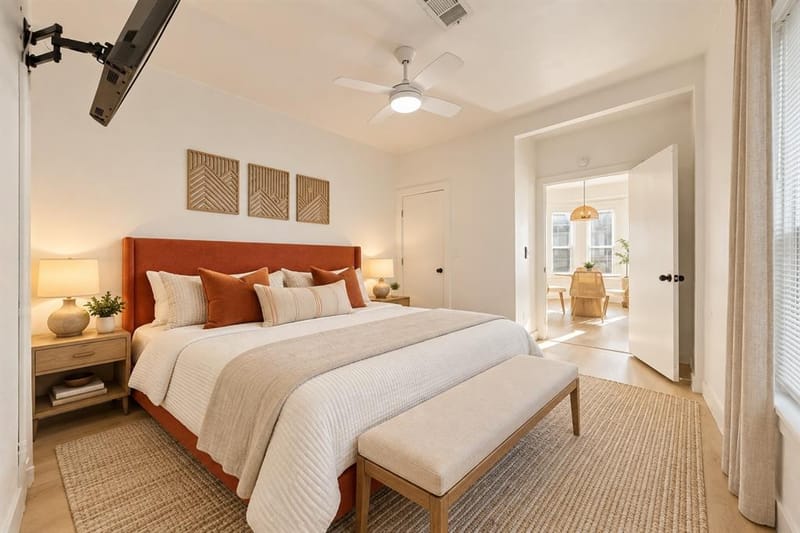 5311 Willis, Dallas TX 75206 - Photo 12