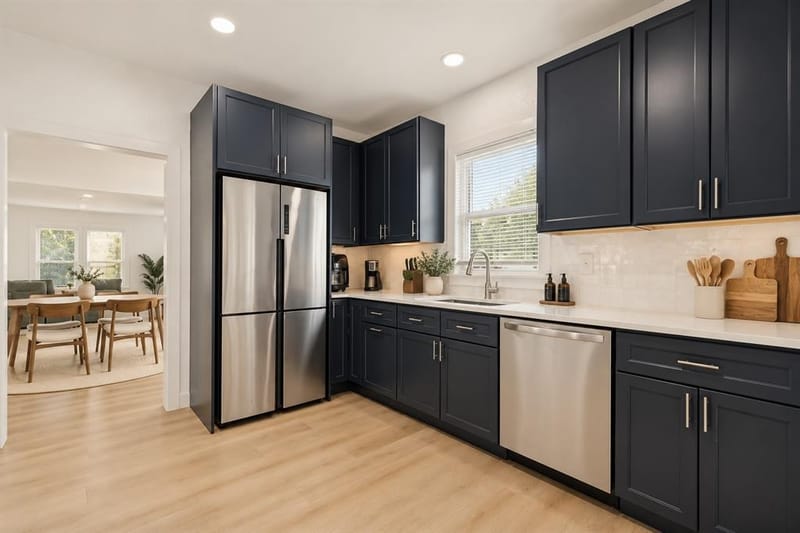 5311 Willis, Dallas TX 75206 - Photo 7