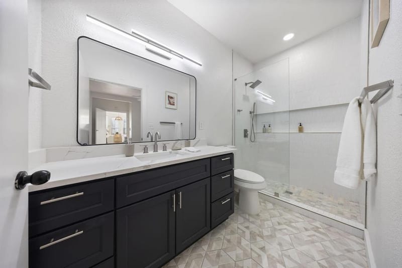 5311 Willis, Dallas TX 75206 - Photo 9