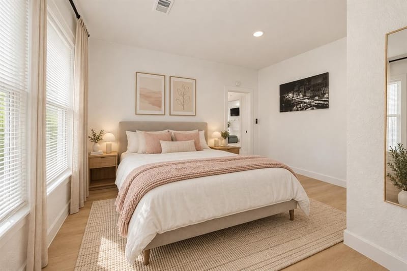 5311 Willis, Dallas TX 75206 - Photo 10
