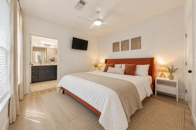 5311 Willis, Dallas TX 75206 - Photo 8