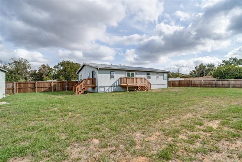 131 Lipan Trail, Weatherford TX 76087 - Photo 23