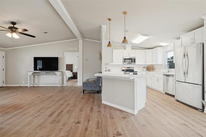 131 Lipan Trail, Weatherford TX 76087 - Photo 12