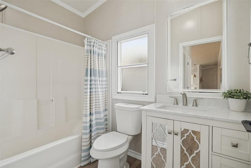 131 Lipan Trail, Weatherford TX 76087 - Photo 22