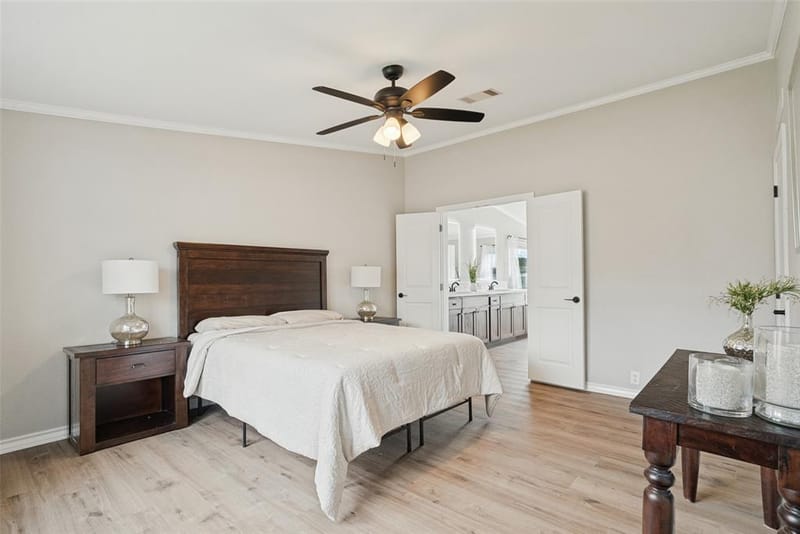 131 Lipan Trail, Weatherford TX 76087 - Photo 15
