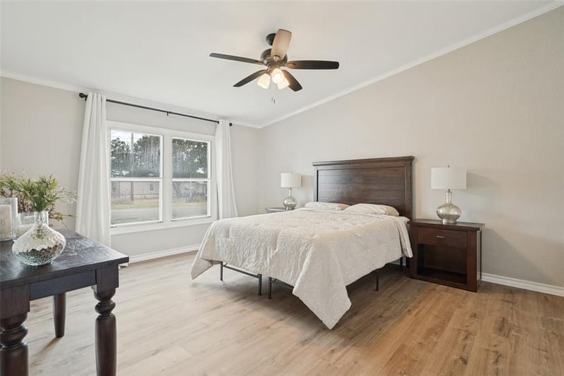 131 Lipan Trail, Weatherford TX 76087 - Photo 4