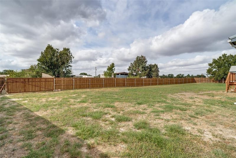131 Lipan Trail, Weatherford TX 76087 - Photo 25