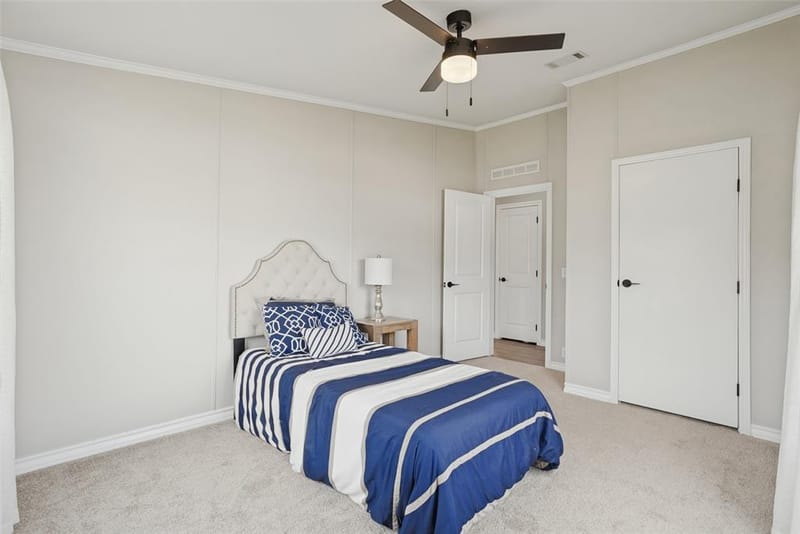 131 Lipan Trail, Weatherford TX 76087 - Photo 21
