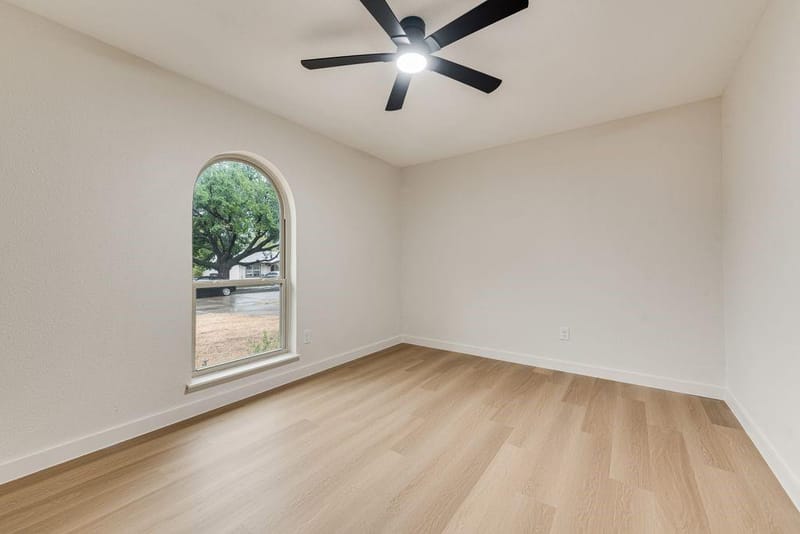 3357 Nottingham Lane, Plano TX 75074 - Photo 17