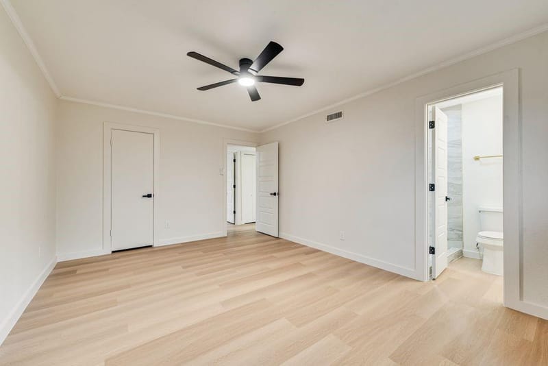 3357 Nottingham Lane, Plano TX 75074 - Photo 12