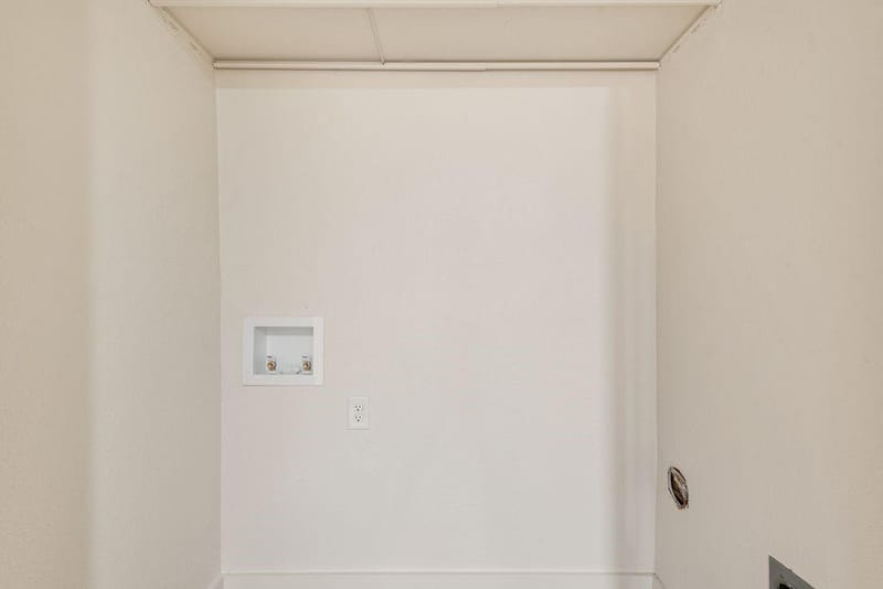 3357 Nottingham Lane, Plano TX 75074 - Photo 7