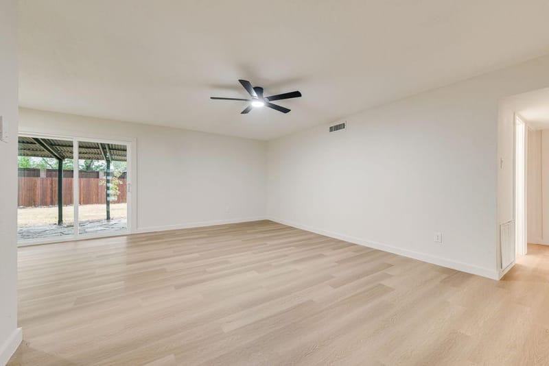 3357 Nottingham Lane, Plano TX 75074 - Photo 3