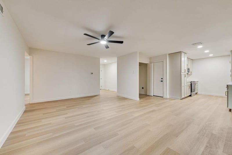 3357 Nottingham Lane, Plano TX 75074 - Photo 5