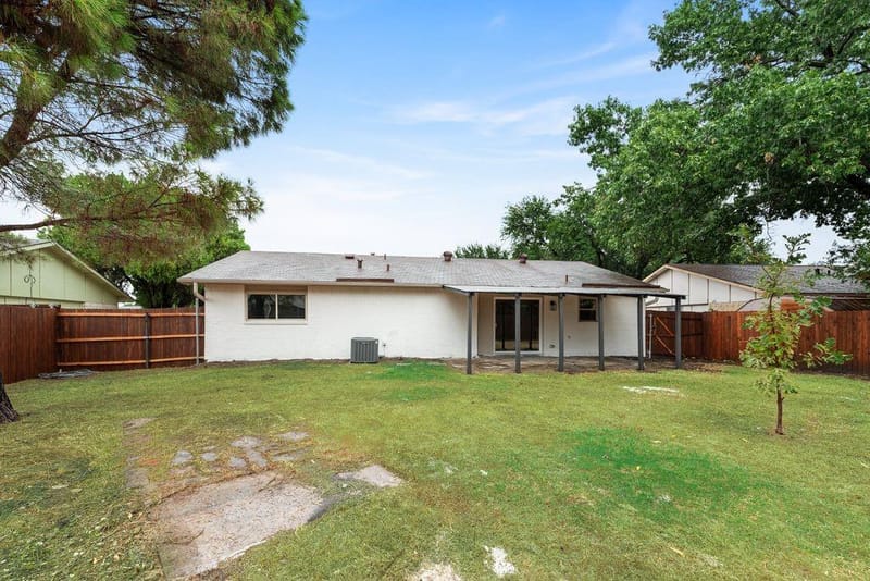 3357 Nottingham Lane, Plano TX 75074 - Photo 20
