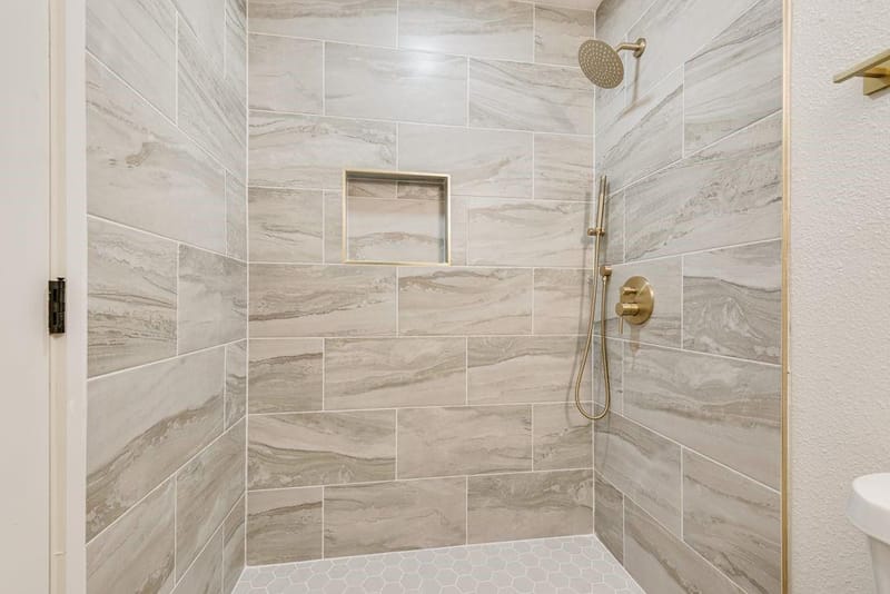 3357 Nottingham Lane, Plano TX 75074 - Photo 14