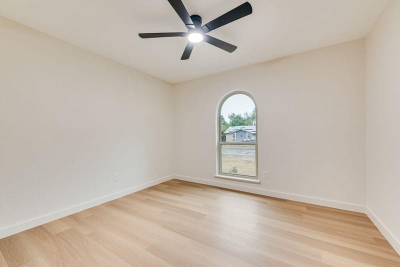 3357 Nottingham Lane, Plano TX 75074 - Photo 15