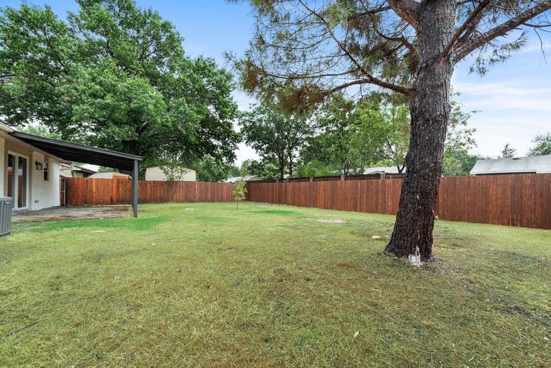3357 Nottingham Lane, Plano TX 75074 - Photo 19