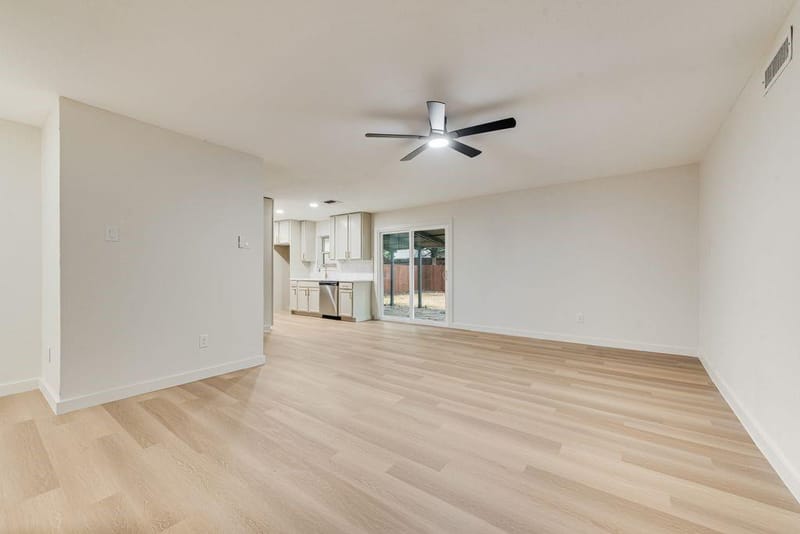 3357 Nottingham Lane, Plano TX 75074 - Photo 4