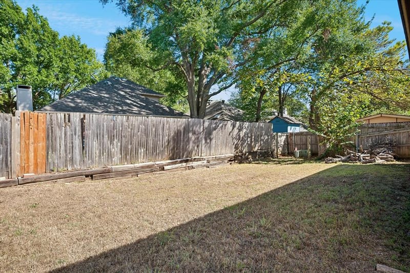 1476 Hampton Road, Grapevine TX 76051 - Photo 23