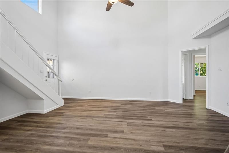 1476 Hampton Road, Grapevine TX 76051 - Photo 6