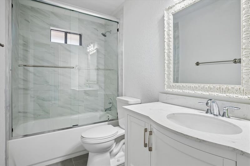 1476 Hampton Road, Grapevine TX 76051 - Photo 17